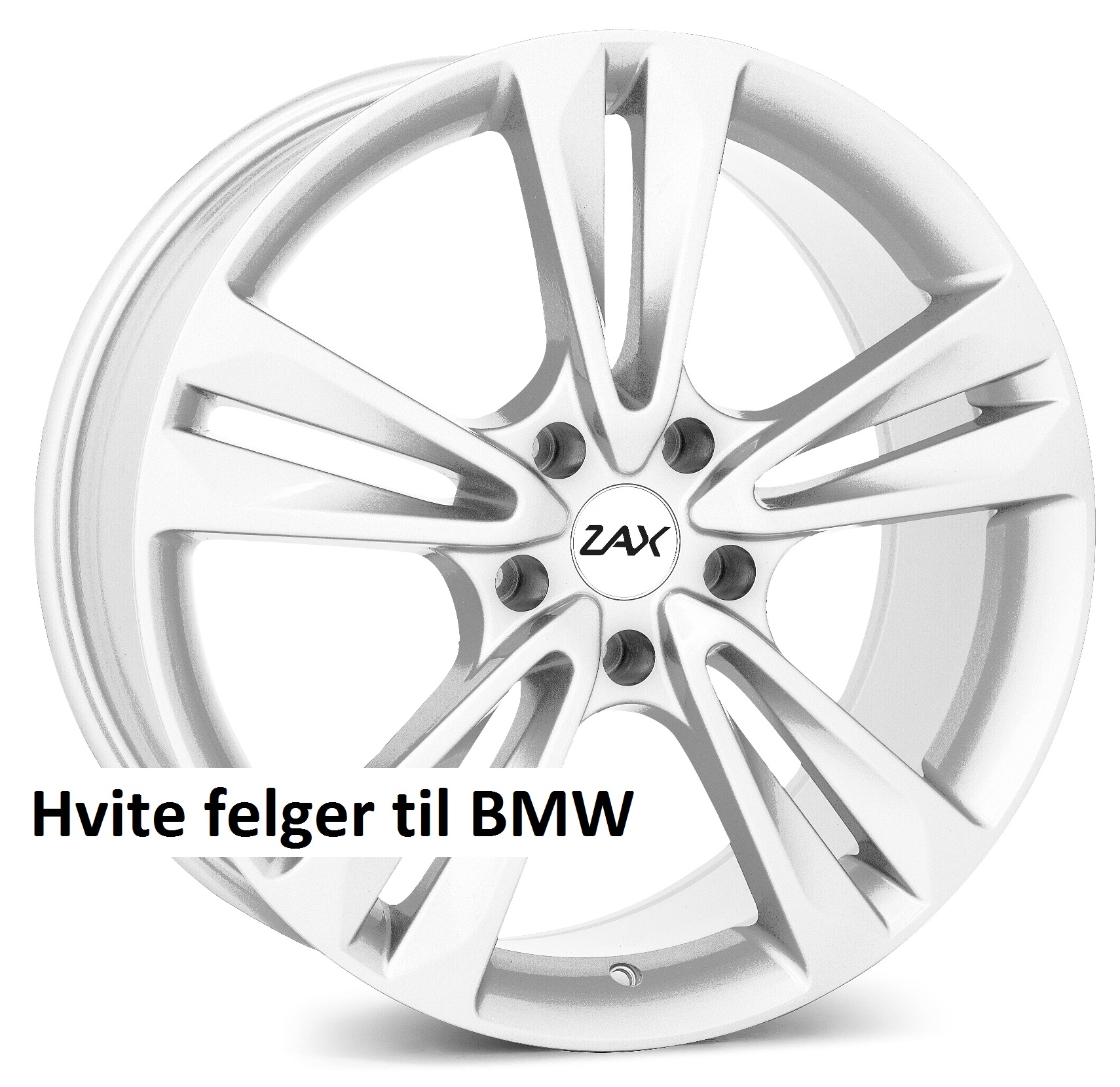 FELGER-TIL-BMW-X3